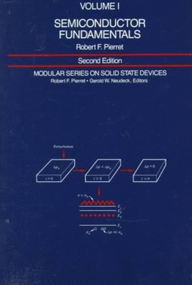 9780201122954.jpg