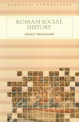9780415195225.jpg