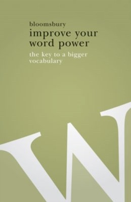9780713685312.jpg
