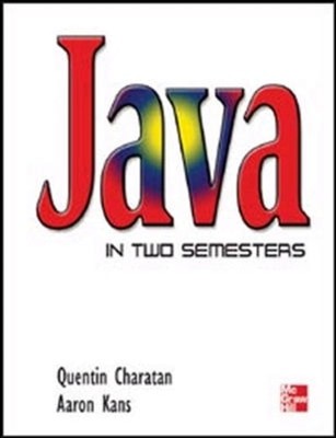 9780077098049.jpg