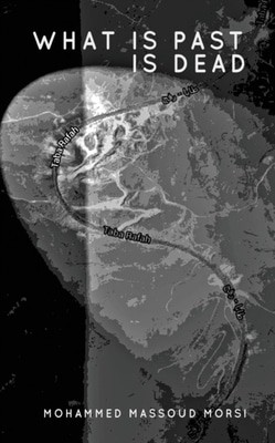 9788799540150.jpg