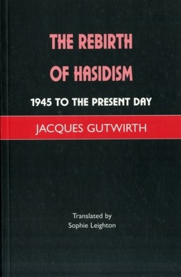 9781853437748.jpg