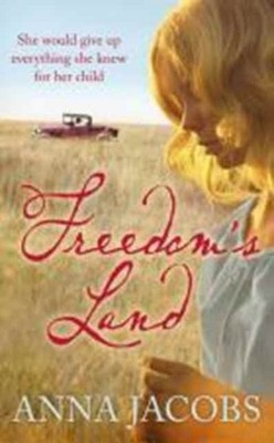 9781444735215.jpg
