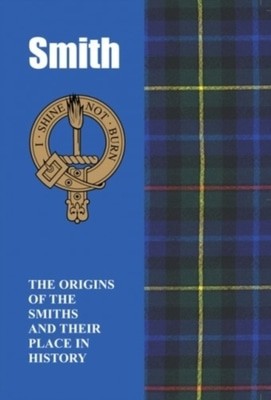 9781852171186.jpg