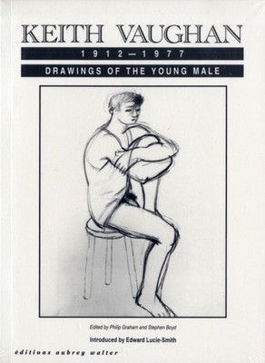 9780854491599.jpg