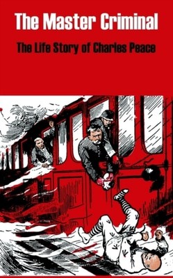 9781410104595.jpg