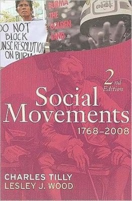 9781594516115.jpg