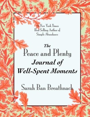 9780981780931.jpg