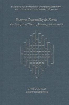 9780674073197.jpg