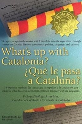 9781611500394.jpg