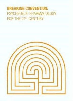 9781907222559.jpg