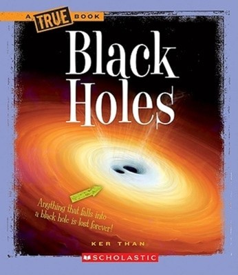 9780531228012.jpg