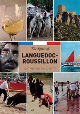 9781853411533.jpg