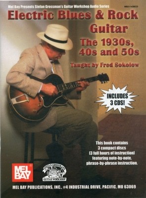 9780786674886.jpg