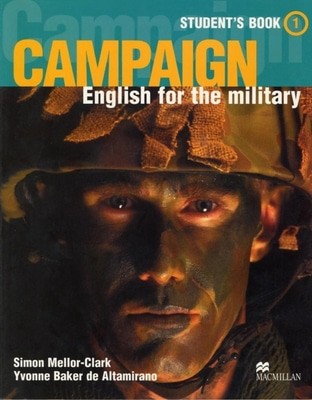 9781405009805.jpg