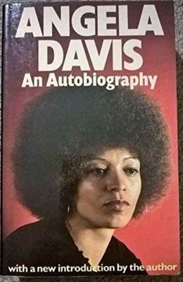9780704342095.jpg