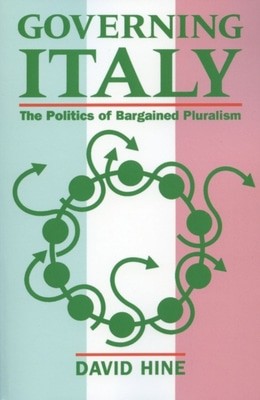 9780198761716.jpg