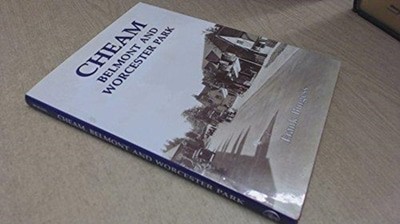 9780850338799.jpg