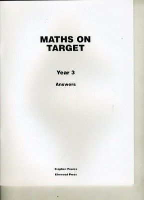 9781902214955.jpg