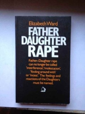 9780704339248.jpg