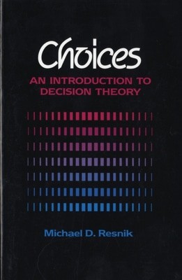 9780816614400.jpg