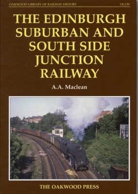 9780853616450.jpg