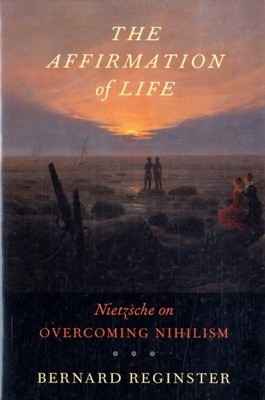 9780674030640.jpg