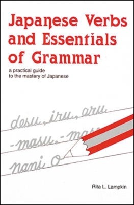 9780844284064.jpg