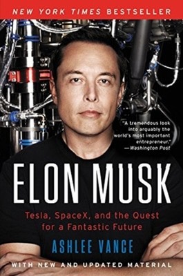 9780062301253.jpg