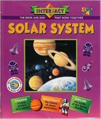 9781587284649.jpg