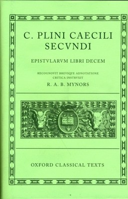 9780198146438.jpg