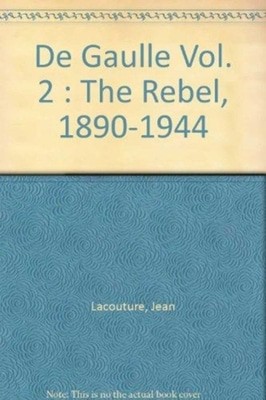 9780002712897.jpg