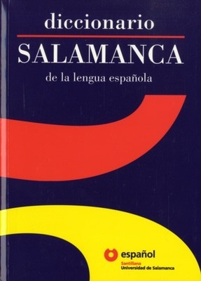 9788493453749.jpg