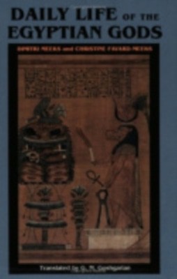 9780801482489.jpg