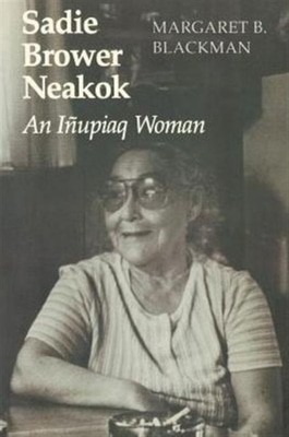 9780295971803.jpg