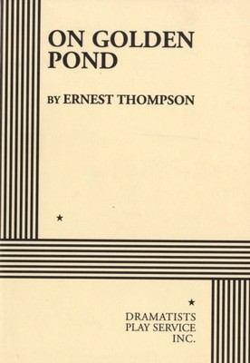 9780822208488.jpg