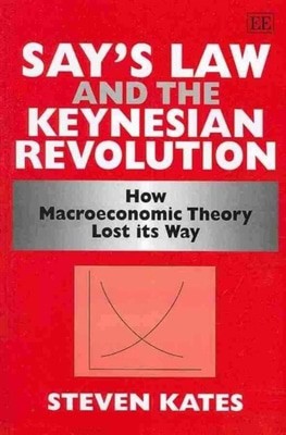 9781848448261.jpg