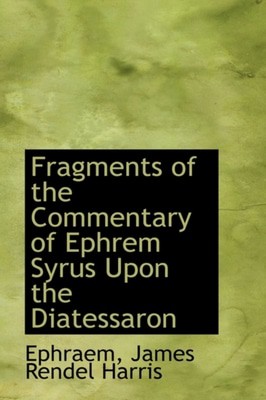 9780554714356.jpg