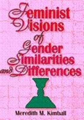 9781560238706.jpg