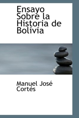 9780559215001.jpg