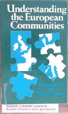 9780860037095.jpg