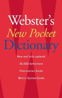 9780618947263.jpg