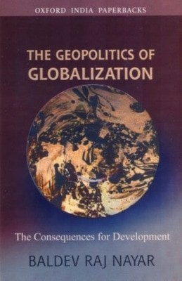 9780195693034.jpg