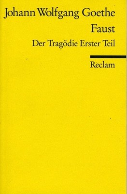 9783150000014.jpg