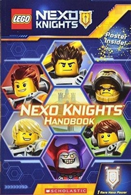 9780545905862.jpg
