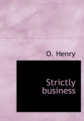 9780554217284.jpg