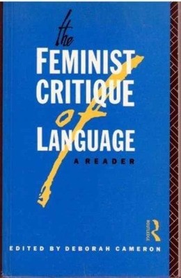 9780415042604.jpg