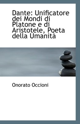 9781113333438.jpg