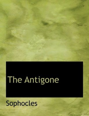 9780554886930.jpg