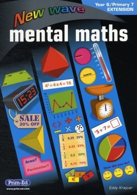 9781846544996.jpg